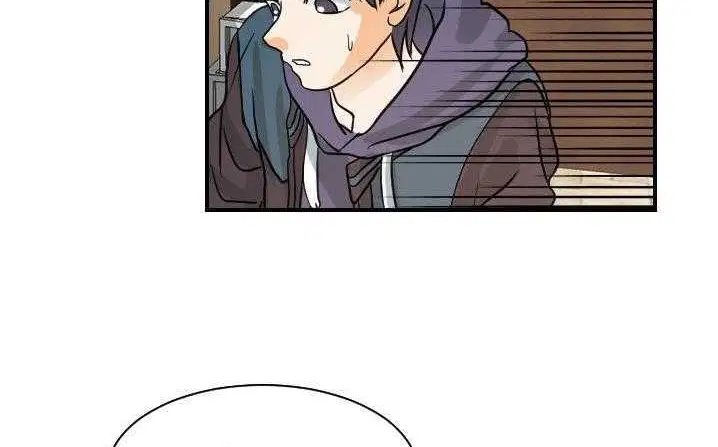 第18話