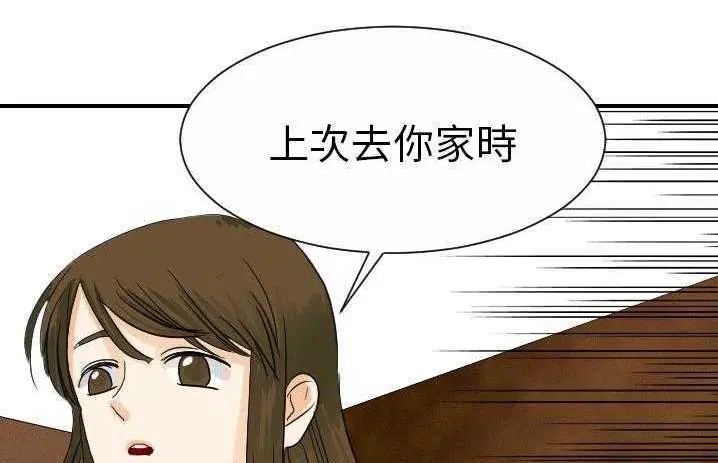 第19話