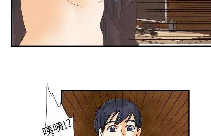 第19話