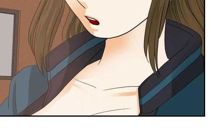第19話