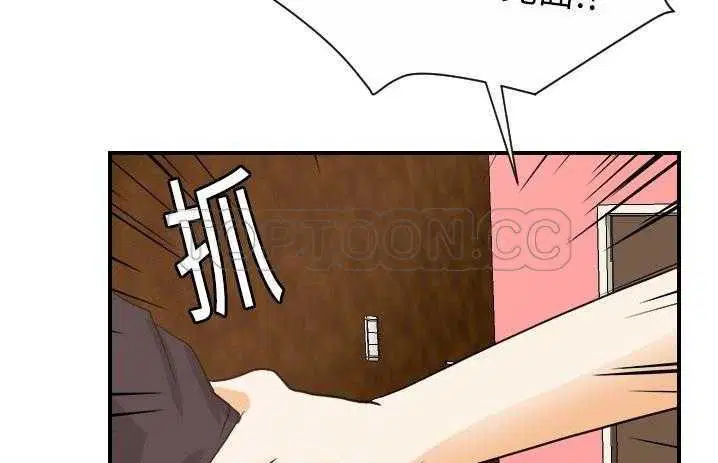 第19話