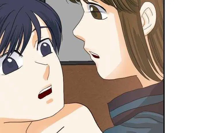 第19話