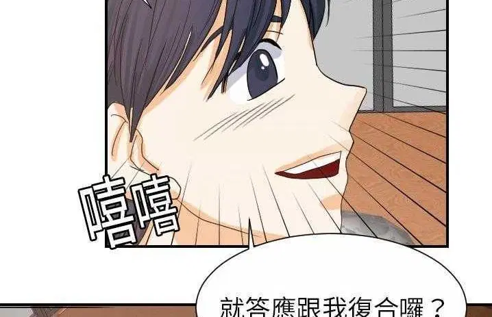 第19話