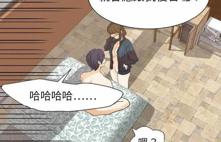 第19話