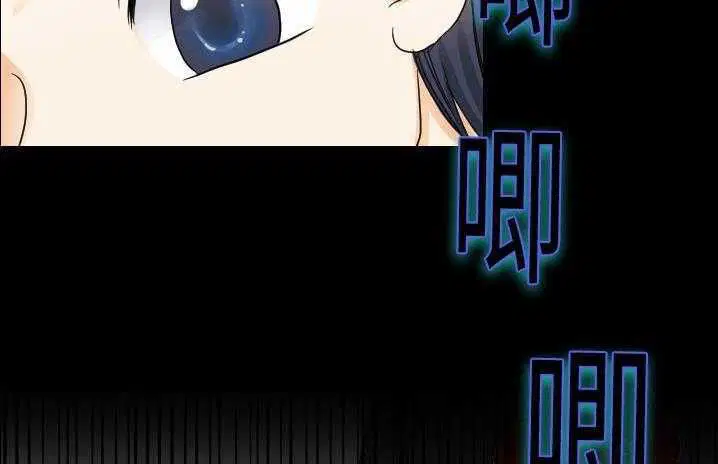 第19話