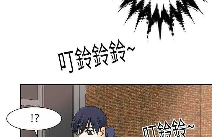 第19話
