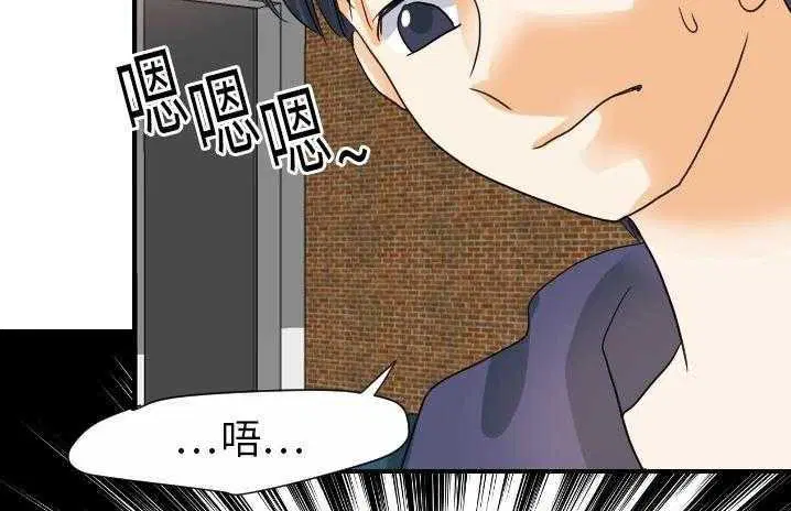 第19話