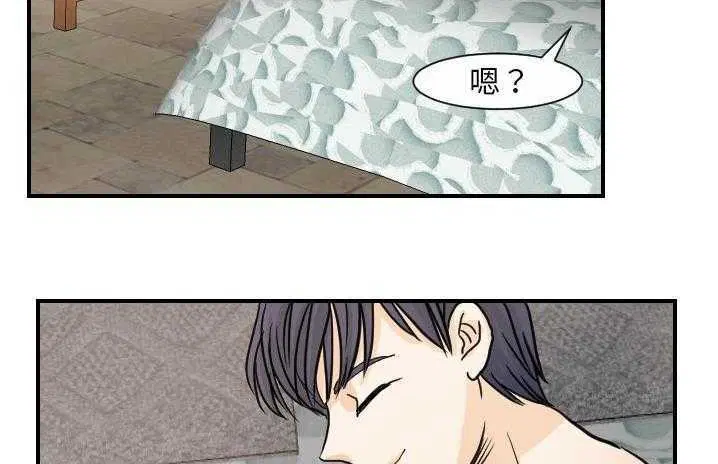 第19話