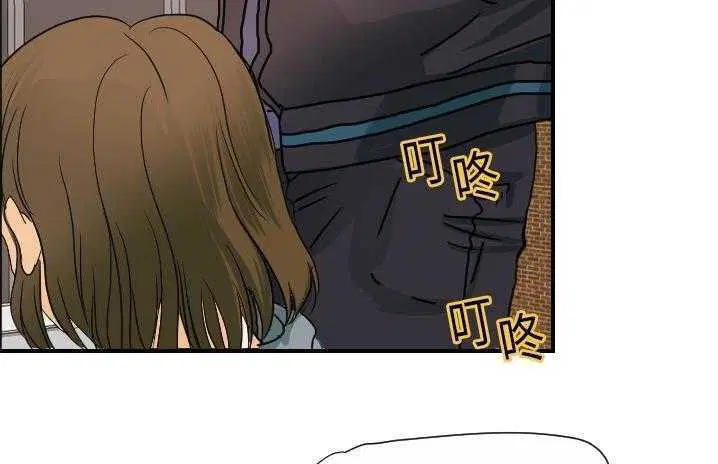 第19話