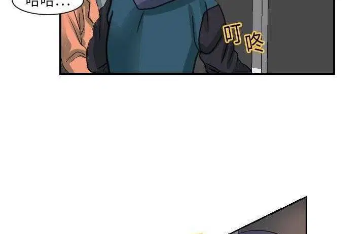 第19話