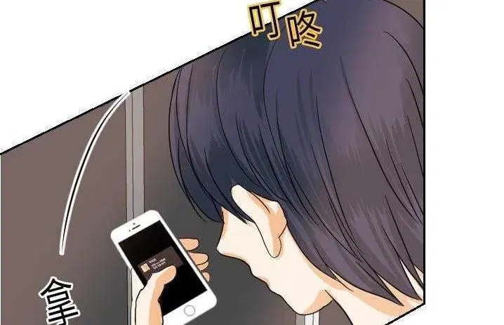 第19話