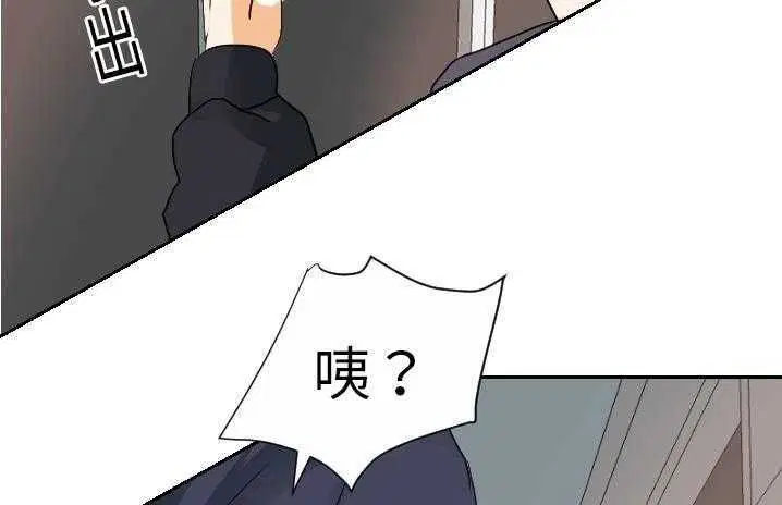 第19話