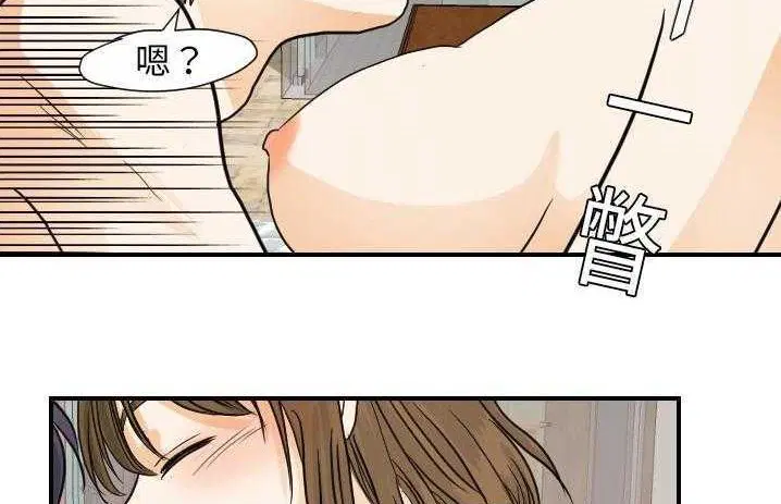 第19話