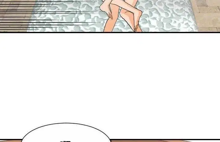 第19話