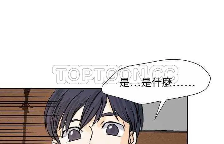 第19話