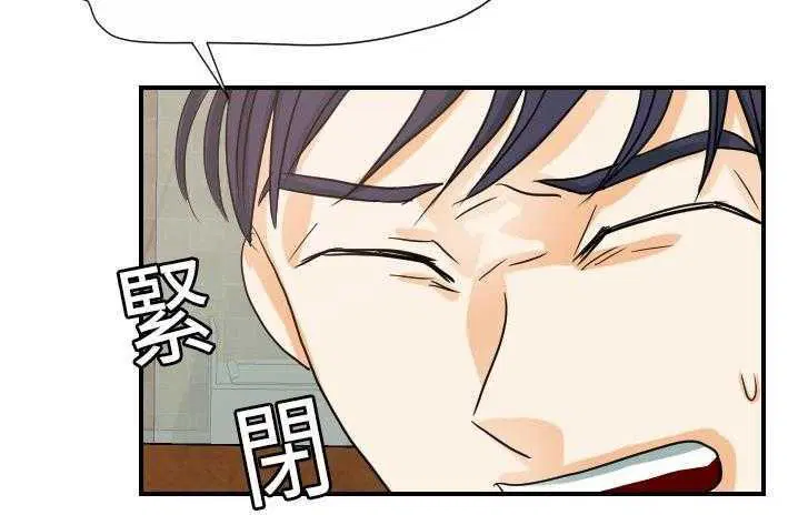 第19話