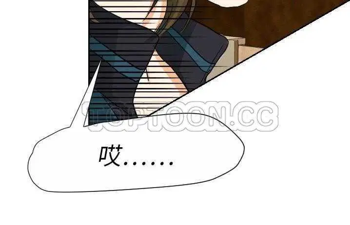 第19話