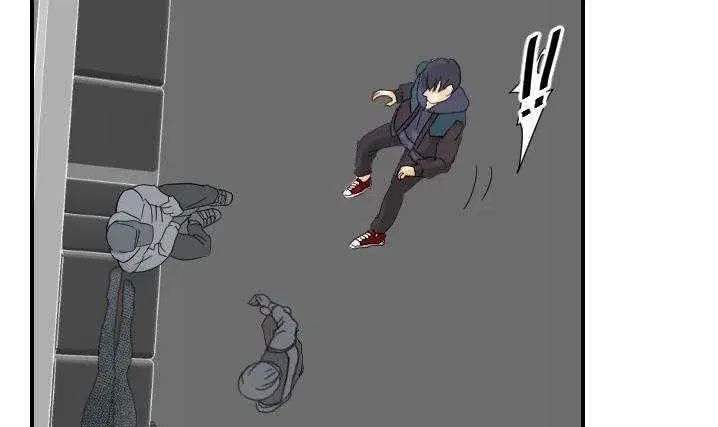 第20話