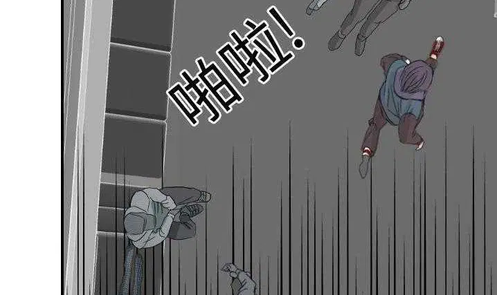 第20話