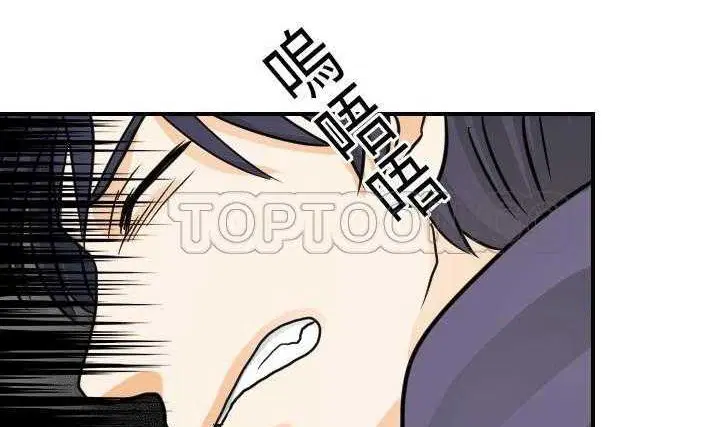 第20話