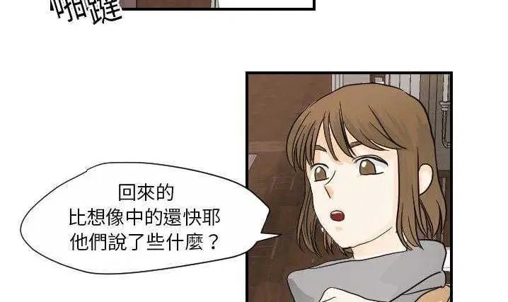第20話