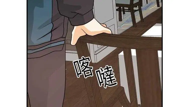 第20話
