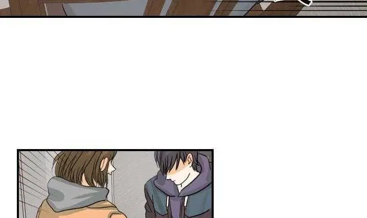 第20話