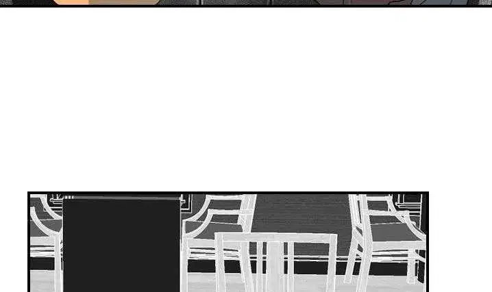 第20話
