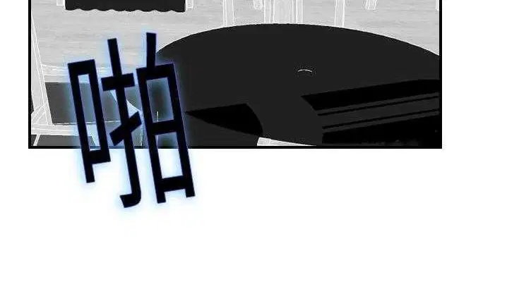 第20話