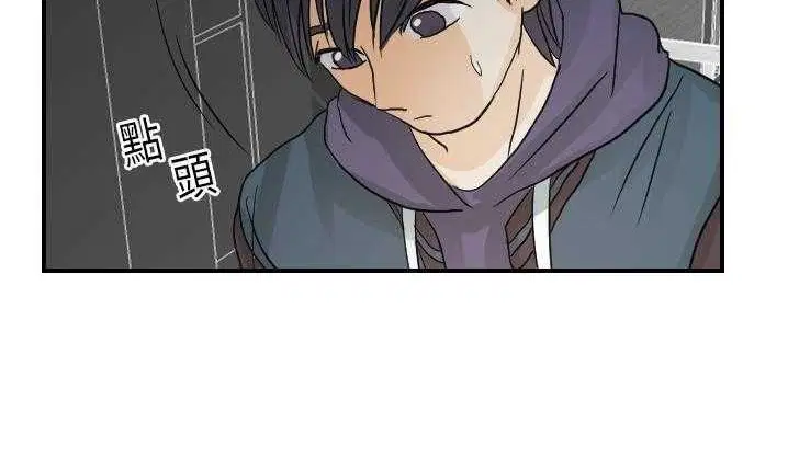 第20話