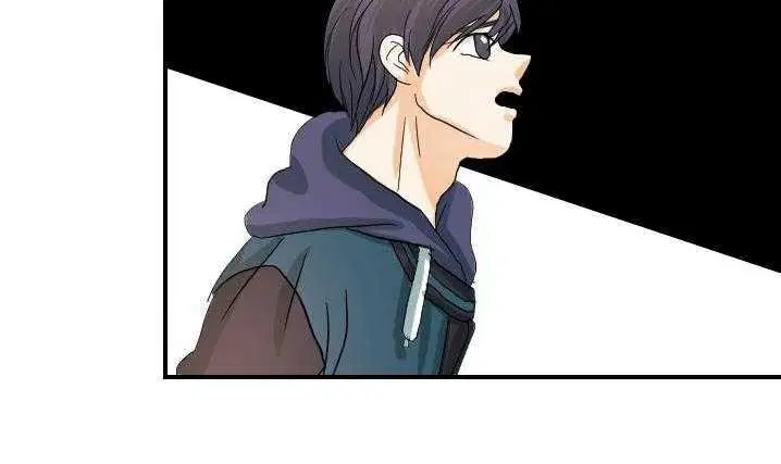 第20話