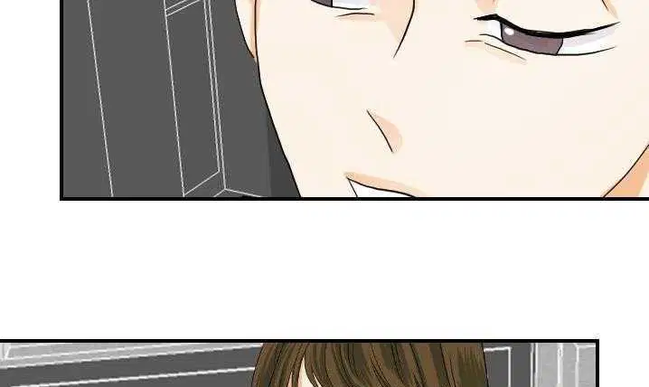 第20話