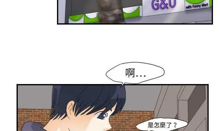 第20話