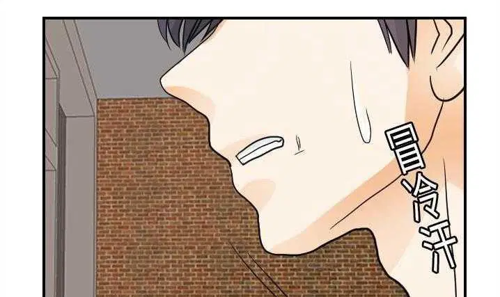 第20話