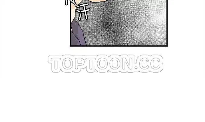 第20話