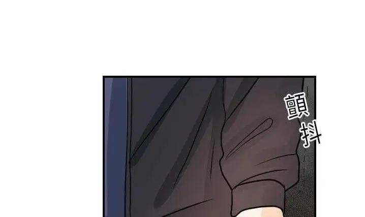 第20話