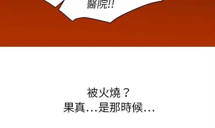 第20話