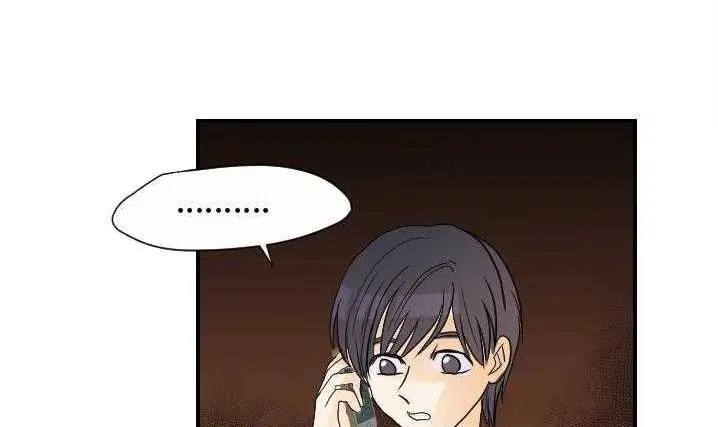 第20話