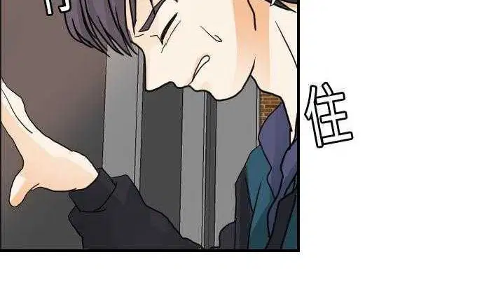 第20話