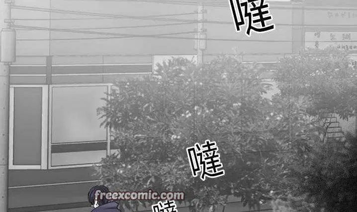 第20話