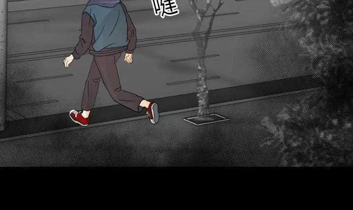 第20話