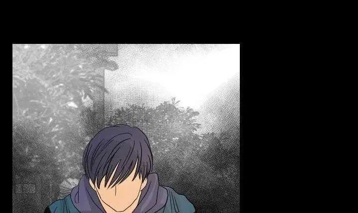 第20話
