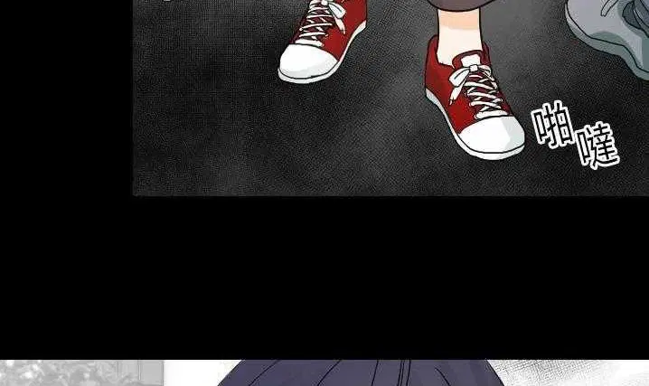 第20話