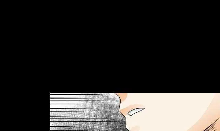 第20話