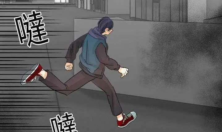 第20話