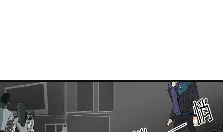 第20話