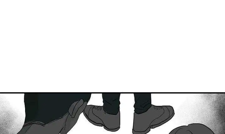 第20話