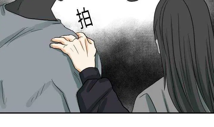 第20話