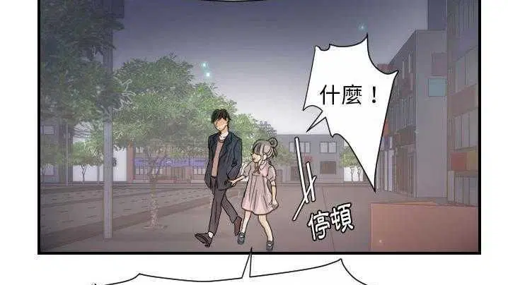 第21話