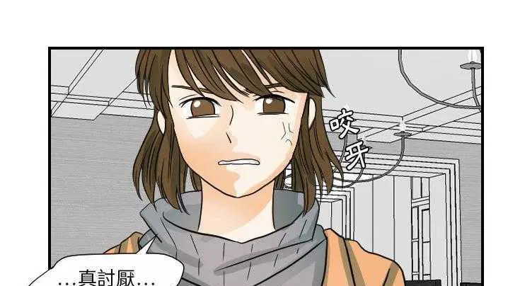 第21話